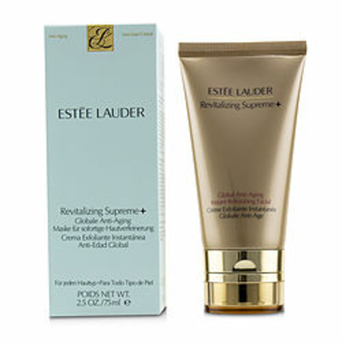 ESTEE LAUDER by Estee Lauder