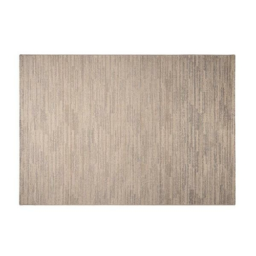 Touch Machine Made Polyester Microfiber Rug 160 X 230 Cm