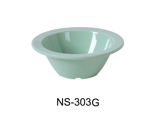 Yanco NS-303G Nessico Fruit Bowl