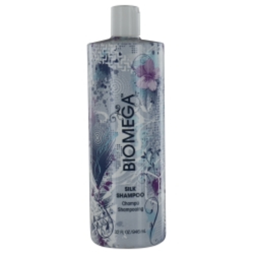 AQUAGE by Aquage