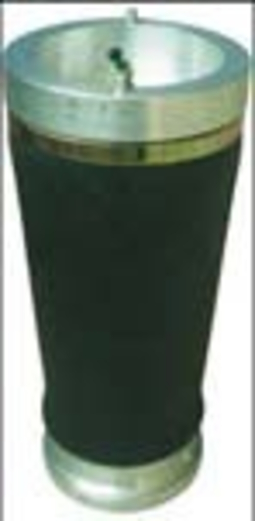 AirBagIt BAG-OCS-RANGEROVER-X290 Ocs-Lr-010-1C2049-As-7049 Rear Air Sp