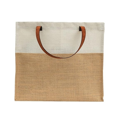 Multipurpose Hand Bag for Lunch, Shopping, Eco Friendly 