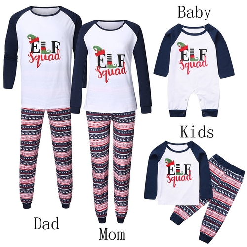 Infant Clothing Fashion Autumn Winter Toddler