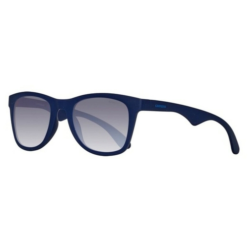 Men's Sunglasses Carrera 6000ST-KRW-XT