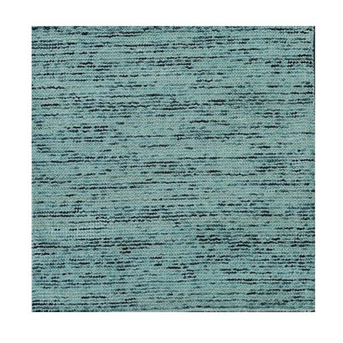 Scotland Aqua Rug 160 X 230 Cm