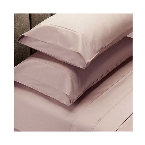 Royal Comfort Sheet Set Cotton Blend Ultra Soft Bedding King