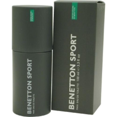 BENETTON SPORT by Benetton