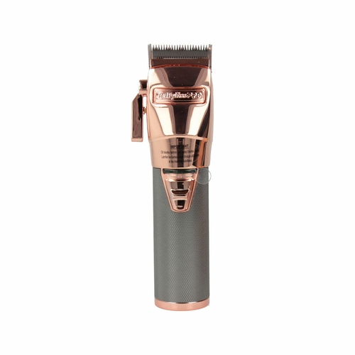 Hair clippers/Shaver Babyliss Ferrari Digital Motor Rosefx