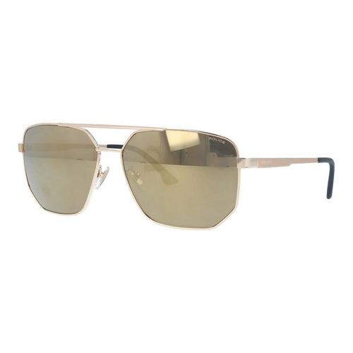 Men's Sunglasses Police SPLB36-61300G