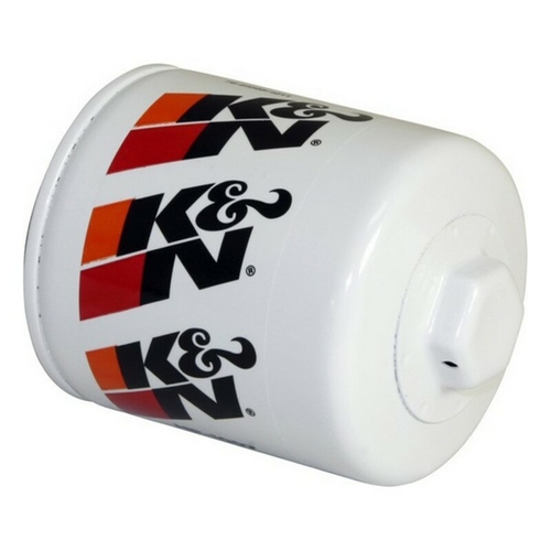 Oil Filter K&N KNHP-1007 KNHP-1007