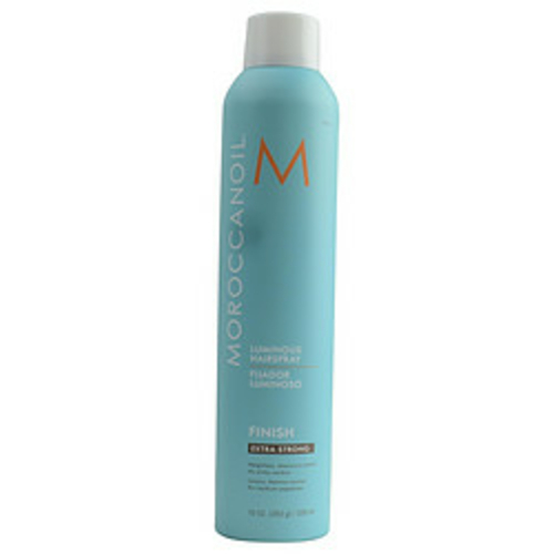 MOROCCANOIL by Moroccanoil