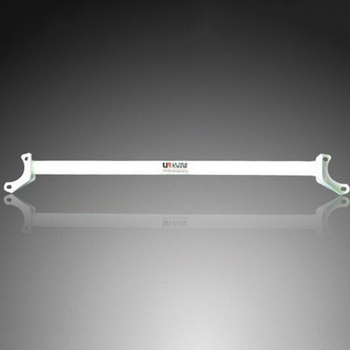 Reinforcement Bar Ultra Racing URTW2-071 Frontal Superior