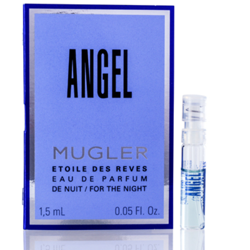 ANGEL ETOILE DES REVES EDP SPRAY