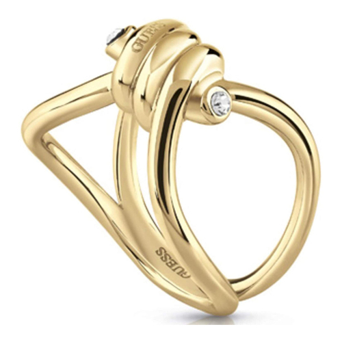 Guess Ladies Ring UBR29004-56