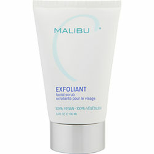 Malibu C by Malibu C