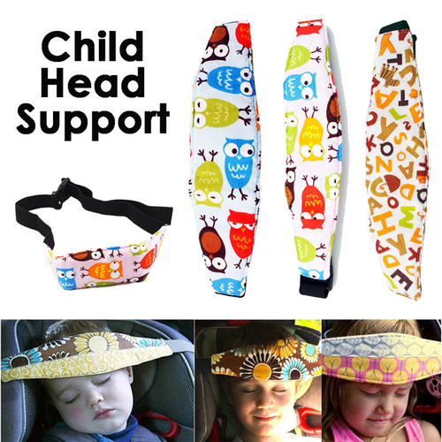 2017 pudcoco Newest Arrivals Hot Adjustable Child