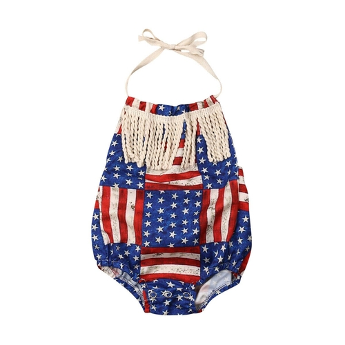 Style Newborn Kid Baby Boy Girl Spring