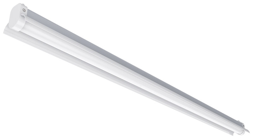 Metalux 3894912 36 in. 32 watts LED Shop Light, White