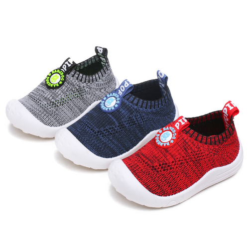 Hot sell 3 color Toddler Kids Baby Girls Boys