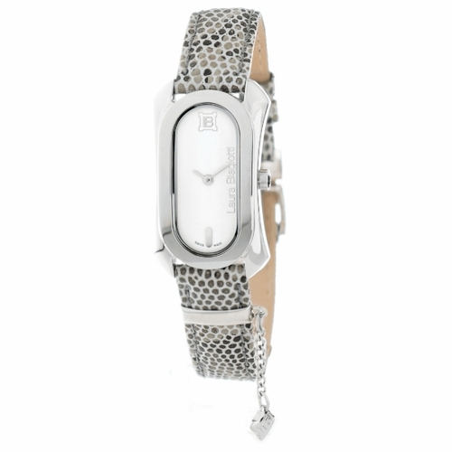 Laura Biagiotti LB0028-SE watch woman quartz