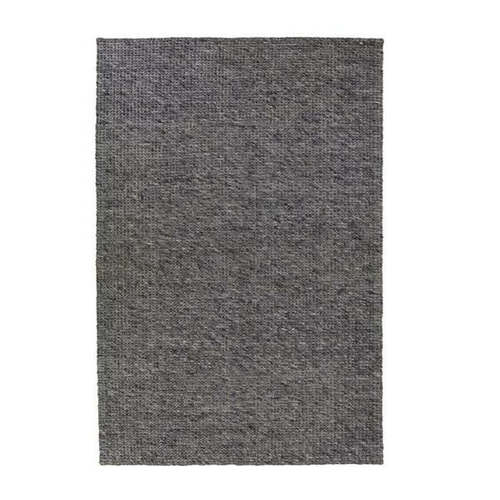 Oscar Midgrey Cotton Rug