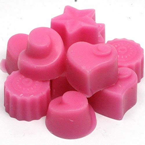 BOX OF MELTS (Large/Medium)