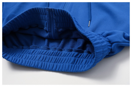 Main PowerFlex™ Women Tracksuit image