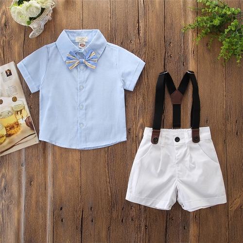 Boys Clothing Sets Kid Clothes Vetement Enfant