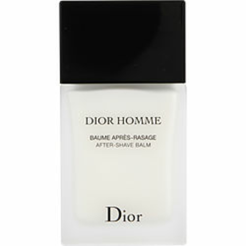 DIOR HOMME by Christian Dior