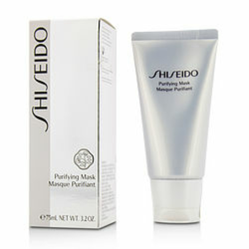 SHISEIDO by Shiseido