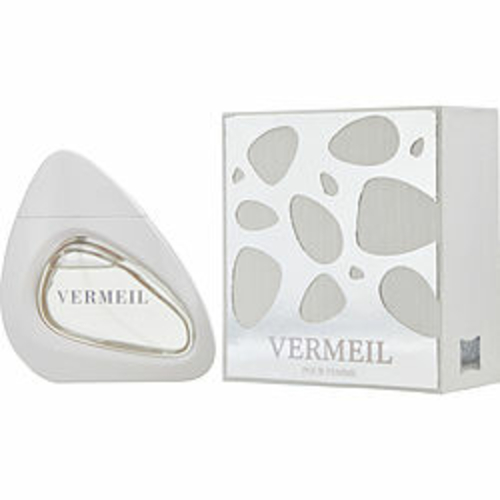 VERMEIL POUR FEMME by Jean louis Vermeil