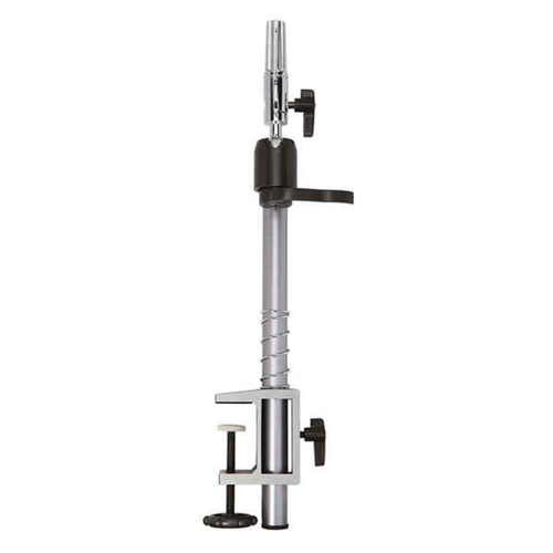 Holder Eurostil PARA CABEZA Mannequin Head