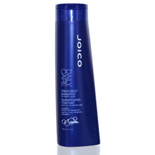 JOICO DAILY CARE SHAMPOO