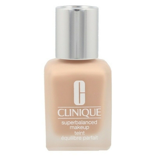 Liquid Make Up Base Superbalanced Clinique 0192333074732 28 5 ml