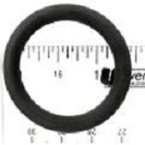 S-Seal APCO2414 Swimquip 355051263 O-Ring