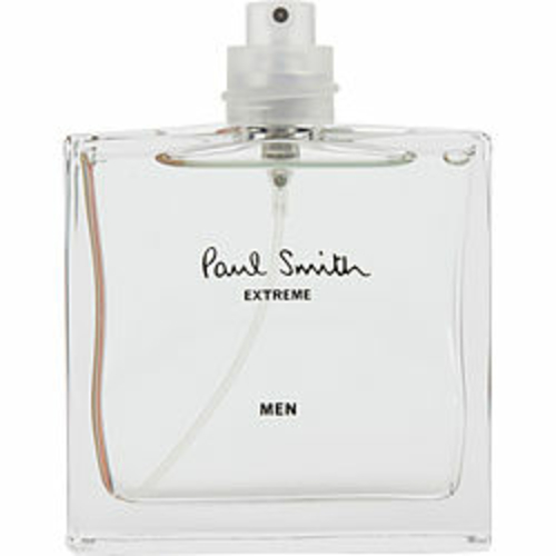 PAUL SMITH EXTREME by Paul Smith