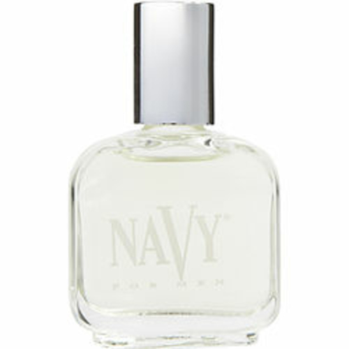 NAVY by Dana