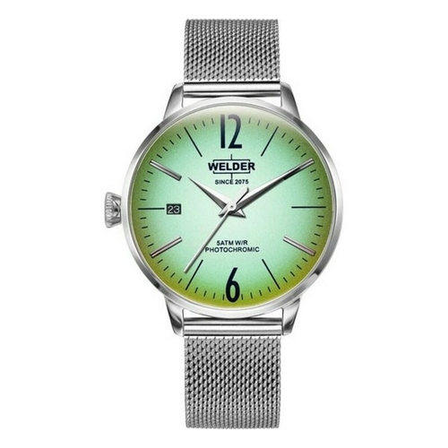 Ladies' Watch Welder WRC721 (Ø 36 mm)