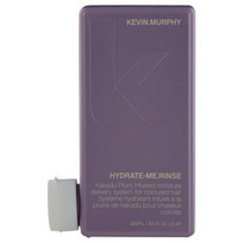 KEVIN MURPHY by Kevin Murphy