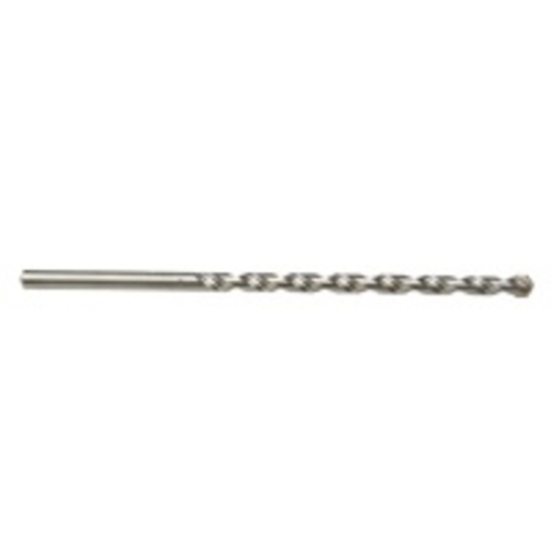 326009 .31 x 2.5 x 4.75 In. Masonry Drill Bit