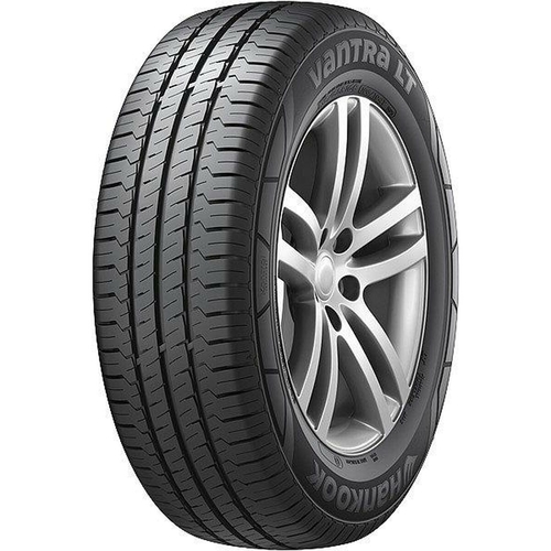Van Tyre Hankook RA18 VANTRA LT 195/70R15C