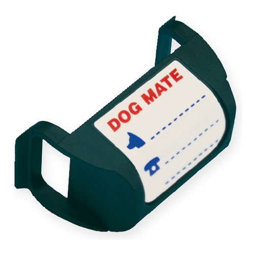 Magnets Pet Mate Mate Pet collars