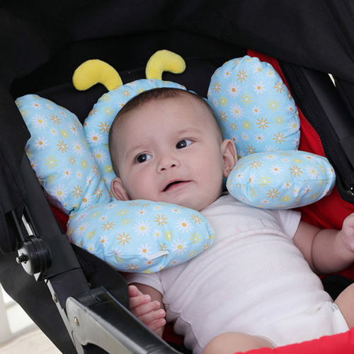 2018 New Arrival Baby shape toddler sleep