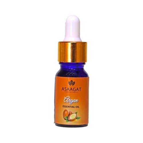 Argan carrier oil 10g