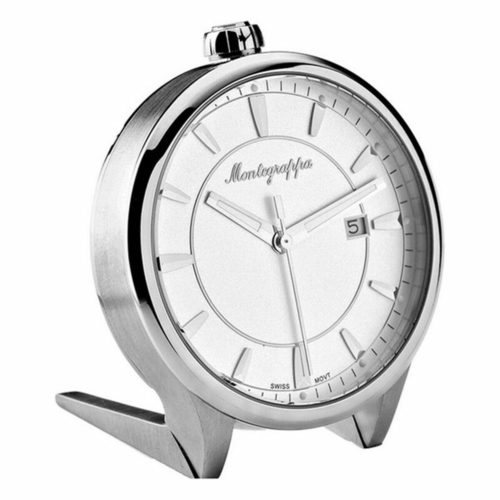 Table clock Montegrappa IDFOTCIW