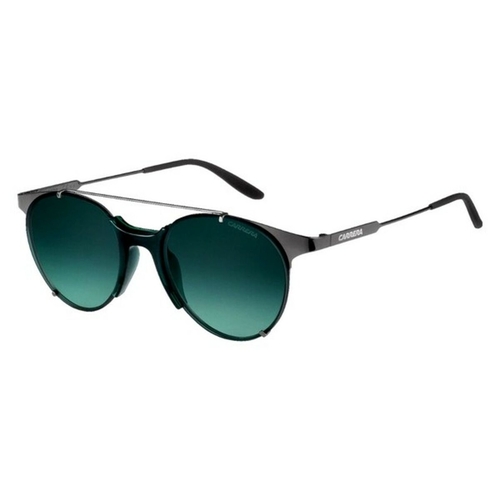 Men's Sunglasses Carrera 128/S PL KJ1