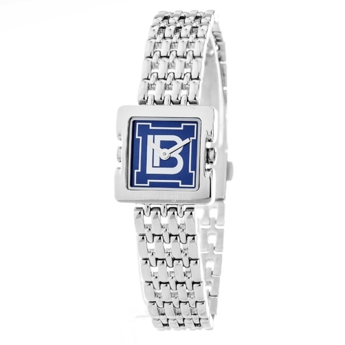 Laura Biagiotti LB0023S-03 watch woman quartz