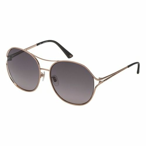 Ladies' Sunglasses Nina Ricci SNR1685908H2