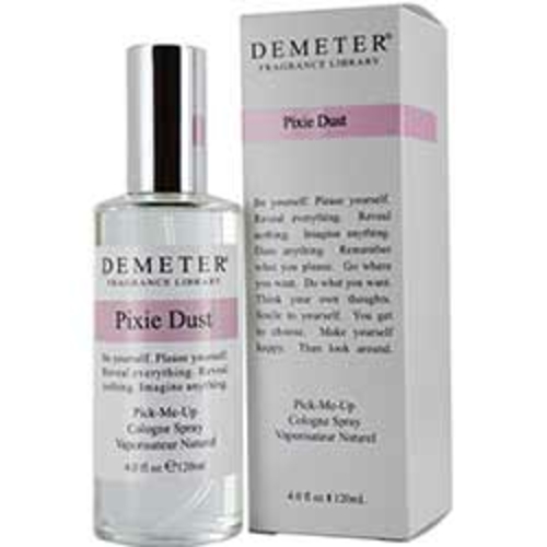 DEMETER PIXIE DUST by Demeter