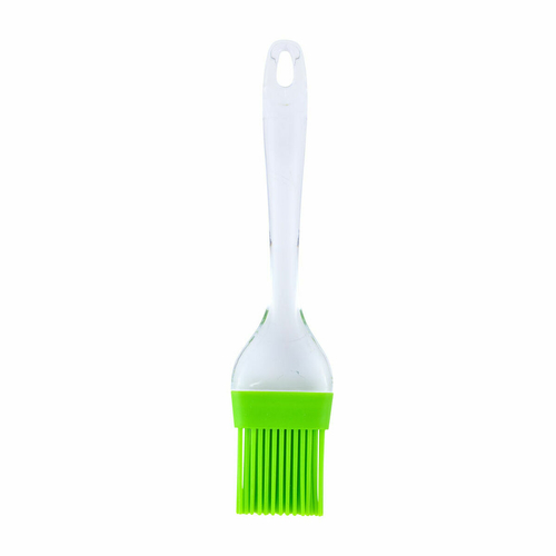 Silicone Pastry Brush San Ignacio Expert